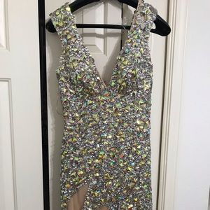 Prom / Special event dress